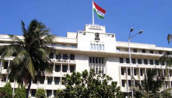 'नवनिर्वाचित आमदारांना वेतन अथवा सुविधा देऊ नका'
