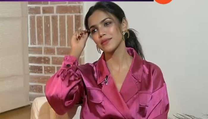 Cheers With Shriya Pilgaonkar 16Th Nov 2019