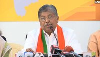 महाराष्ट्रात भाजप चमत्कार करणार? नेमका प्लान काय?