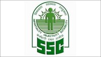 SSC CGL 2017 चा निकाल जाहीर 