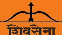 'सामना'चा सूर नरमला, केंद्र सरकारकडे मदतीचं आवाहन  