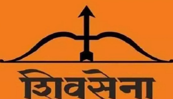 &#039;सामना&#039;चा सूर नरमला, केंद्र सरकारकडे मदतीचं आवाहन  