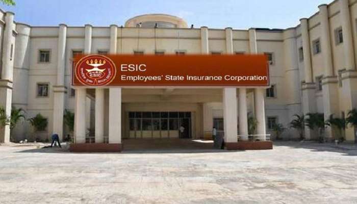 ESIC म्हणजे काय? कसा मिळवाल योजनेचा फायदा