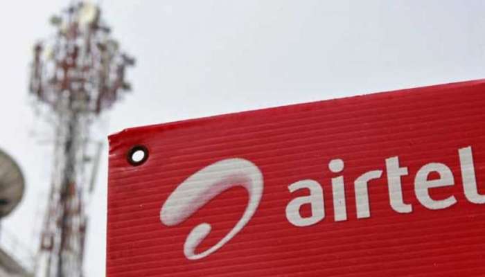 ....म्हणून भारती  Airtelला जबर फटका