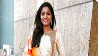 जयडीने अशी साकारली 'पळशिची पी.टी'