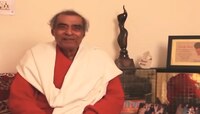 'इक प्यार का नगमा है... 'च्या गीतकारांना ५० वर्षांनंतर भेटली प्रेयसी  
