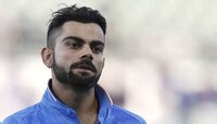 'अहंकारामुळे विश्वचषकातील पराभवाला सामोरं जावं लागलं' 