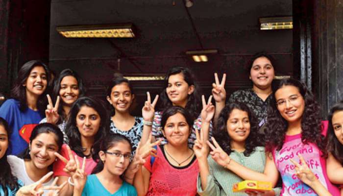 'या' शाळेचे दोन माजी विद्यार्थी, एक मुख्यमंत्री तर दुसरा उपमुख्यमंत्री होणार ?