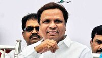 फोटो आमचा, फोटोग्राफर आमचा... आशिष शेलारांना काँग्रेसचे सणसणीत प्रत्युत्तर 