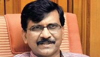 देवेंद्रजी हे नाते असेच राहू दे- संजय राऊत
