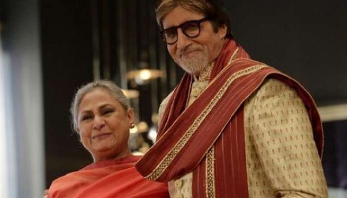 मुख्यमंत्र्यांना जया बच्चन यांनी दिल्या शुभेच्छा