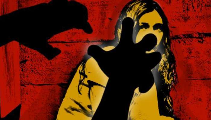 हैदराबाद बलात्कार - हत्या प्रकरणात चार आरोपींना अटक