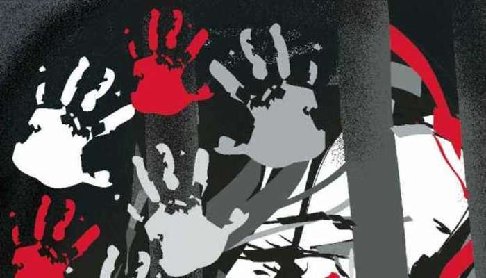 Hyderabad : दोषी असतील तर त्यांनाही पेटवा; आरोपींच्या पालकांची संतप्त प्रतिक्रिया 