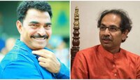 मुख्यमंत्र्यांचे आभार, 5 झाडं प्रत्येकाने 'आरे'त लावा - सयाजी शिंदे 