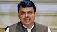 'निर्भया' निधीचा एक पैसाही फडणवीस सरकारने खर्च केला नाही'
