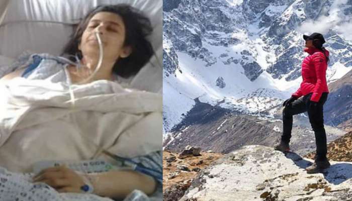 जीवनातील 'त्या' दिवसांना आठवून, मनिषा कोईराला म्हणाली... 