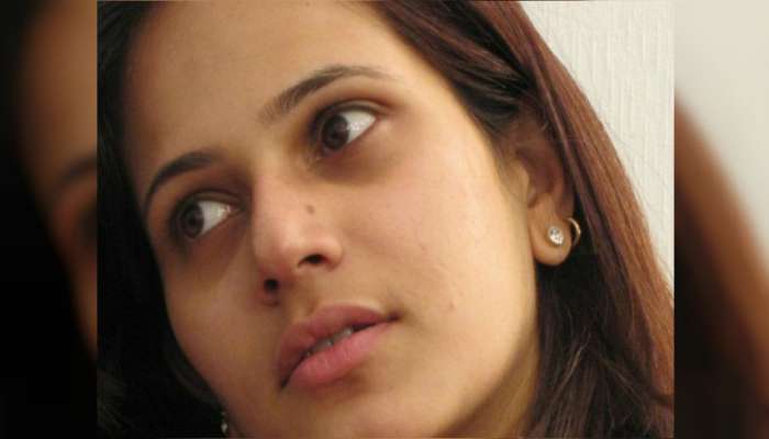 'हैदराबाद' घटनेनंतर मनवानंही कथन केला 'थरकाप' उडवणारा प्रसंग 