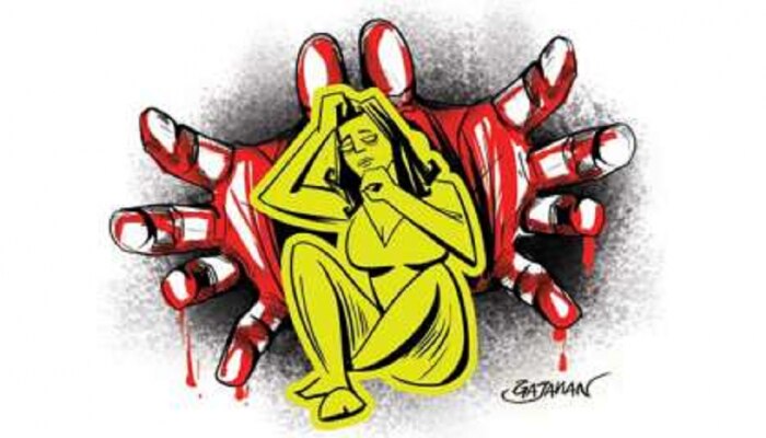 काय आहे 'झिरो एफआयआर'? जी दाखल करण्यास पोलीस नकार देऊ शकत नाहीत