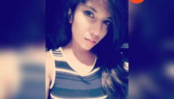 Young woman murdered in Pune, Three arrested 