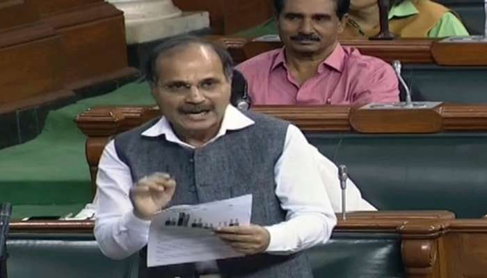 'राम मंदिर बांधलं जात असताना सीतेला जाळलं जातंय'