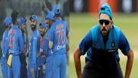 दणदणीत विजयानंतरही युवराज टीम इंडियावर संतापला