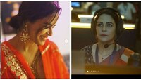 3 Idiots मधील अभिनेत्री लवकरच अडकणार विवाहबंधनात 