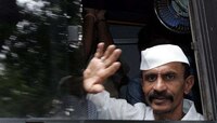 अरुण गवळीला झटका, सर्व आरोपीची जन्मठेपेची शिक्षा कायम