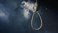 निर्भयाच्या दोषींकरता 'फाशी घर' तयार, एका दोरखंडाची किंमत 10 हजार रुपये 