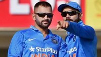 धोनी, विराट नव्हे; तर Googleवर सर्वाधिक सर्च होतोय 'हा' खेळाडू 