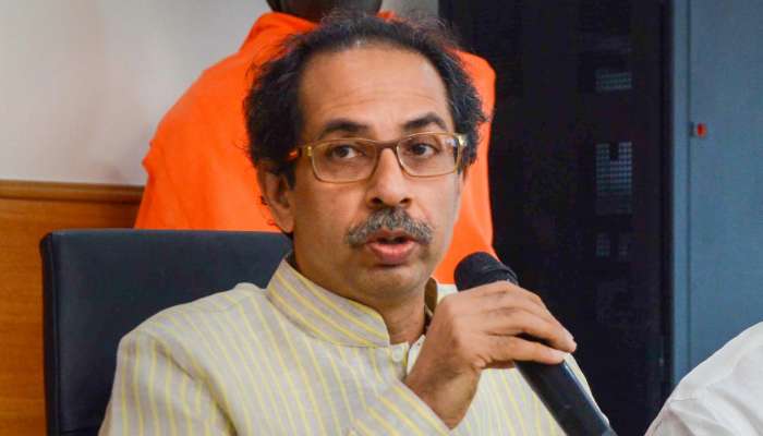 मुंबई महापालिकेच्या स्वतंत्र वीजनिर्मिती केंद्राला मुख्यमंत्र्यांची मंजुरी