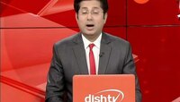 रॉक बॅण्डच्या कॉन्सर्टसाठी अंधेरी ते नेरुळपर्यंत धावणार भाड्याची लोकल