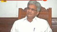 मुंबई | बेस्टचं मुंबईत मनपात विलिनीकरण कधी?
