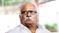 'वर्षा नाईट क्लब'च्या कारस्थानाला कंटाळलो, भाजप माजी आमदार राष्ट्रवादीत