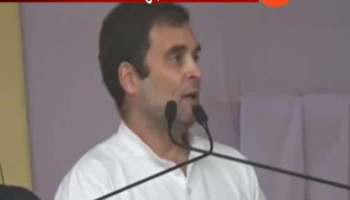 Nagpur Winter Session Will Heatup On Rahul Gandhi Remarks On Veer Savarkar