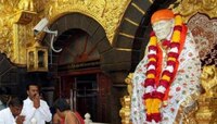 शिर्डीतून दहा महिन्यात ८८ व्यक्ती बेपत्ता