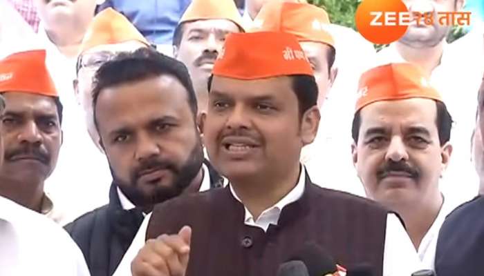 'सावरकरांबाबत बोलायला बंदी घालता, आम्ही महाराष्ट्राच्या विधानसभेत आहोत की ब्रिटनच्या?'
