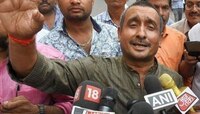 मोठी बातमी: उन्नाव बलात्कार प्रकरणात कुलदीप सेंगर दोषी