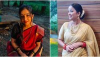 'रात्रीस खेळ चाले 2' फेम शेवंता आता रंगभूमी गाजवणार 