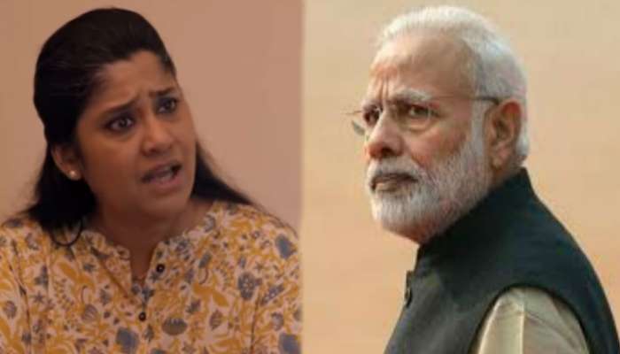 'तुमच्या IT Cell ची तुकडे-तुकडे गँग आहे; त्यांना आधी थांबवा'