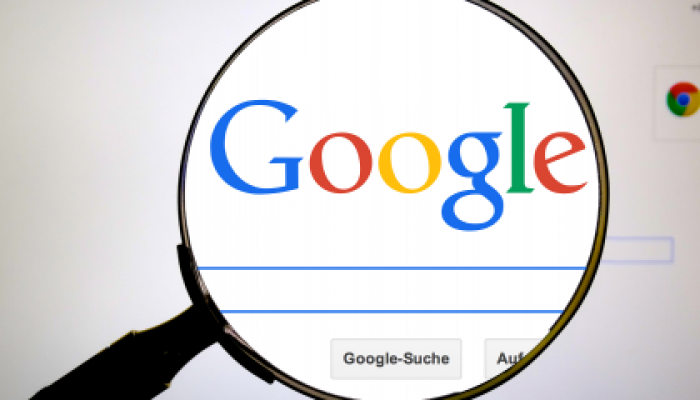 Google Trends 2019: भारतीयांनी वर्षभरात सर्वाधिक शोधल्या 'या' पाच गोष्टी