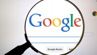 Google Trends 2019: भारतीयांनी वर्षभरात सर्वाधिक शोधल्या 'या' पाच गोष्टी