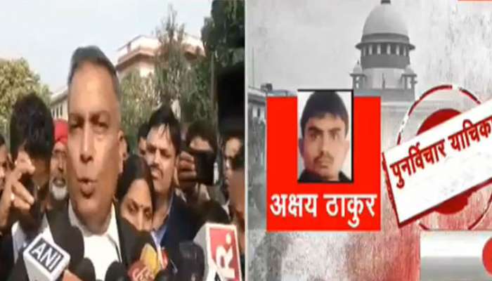 'कोणी जन्मत:च बलात्कारी नसतं; समाज त्यांना तसं बनवतो' 