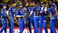 IPL Auction 2020 : आयपीएल लिलावानंतर आता अशी आहे मुंबईची टीम