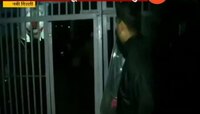 नवी दिल्ली | पुन्हा एकदा आंदोलनाचा भडका 