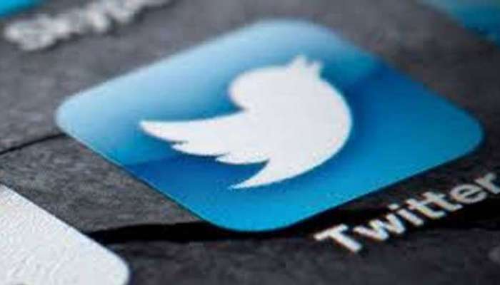 Twitterचा मोठा निर्णय;  ६ हजार अकाउंट्स बंद