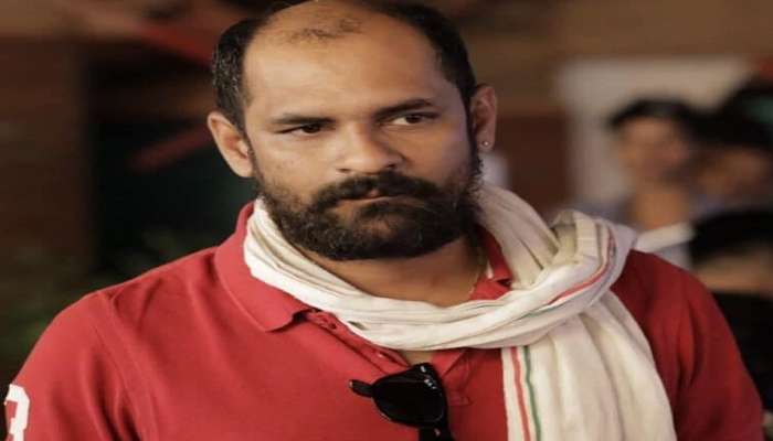 'राष्ट्रपतींना तीन तास काढता येत नाहीत?'