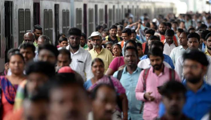 चर्चेपूर्वी जाणून घ्या, NRC आणि NPR मध्ये नेमका फरक काय