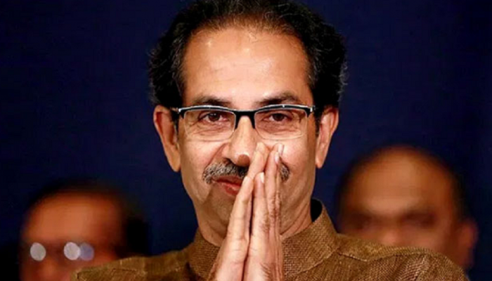अशी असणार ठाकरे सरकारची 'शिवभोजन' थाळी