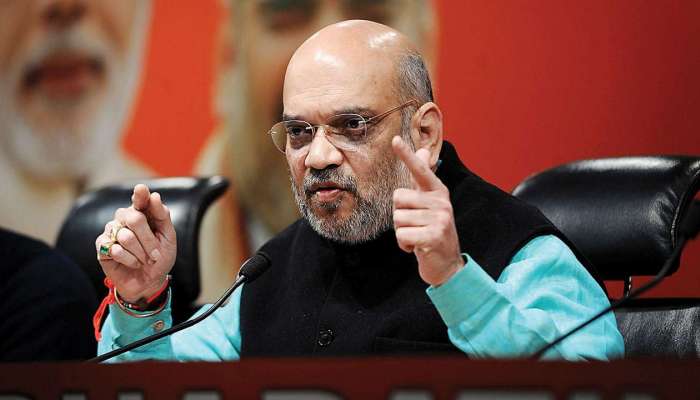 'भारत ही जागतिक मंदीच्या विळख्यातून बाहेर पडणारी पहिली अर्थव्यवस्था ठरेल'