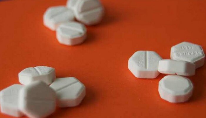 औषधांच्या ऑनलाईन विक्रीत ड्रग्ज, गर्भपाताच्या गोळ्या टॉपवर